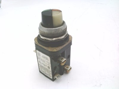 ALLEN BRADLEY 800T-PC316GWXA