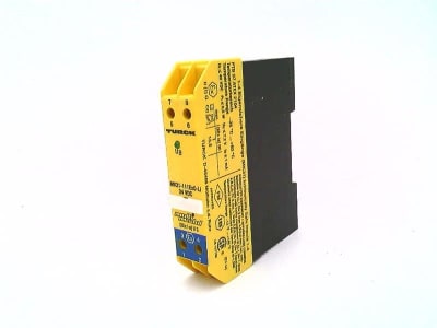 TURCK MK31-111EX0-LI/24VDC