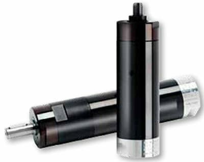 ATLAS COPCO 8411 0201 60