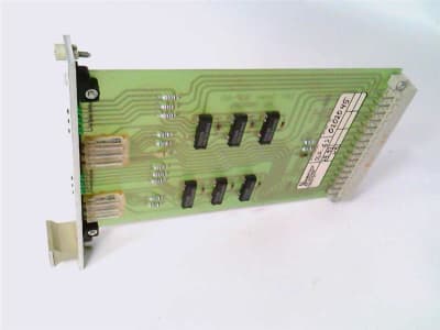 STEAG SGP-6S 0202045