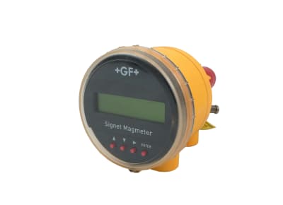 GEORG FISCHER SIGNET 159001113