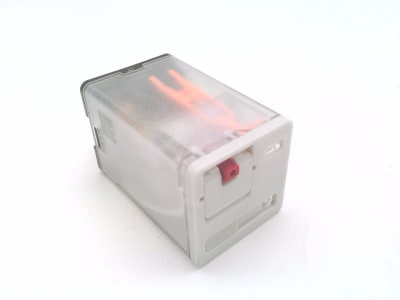 AUTOMATION DIRECT 750R-2C-12A