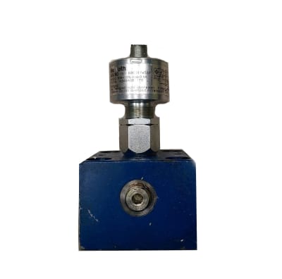 BOSCH LFA 16 E-70/CA20DQMG24F