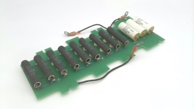 MAGNETEK 46S3020-10