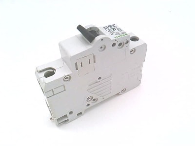 EATON CORPORATION FAZN-C6