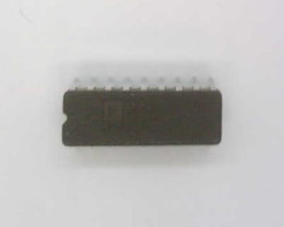 ANALOG DEVICES AMP01FX
