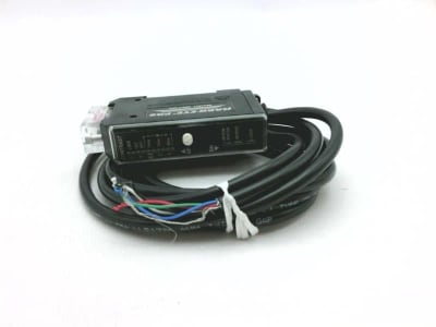 TRI-TRONICS MEPWLV4A