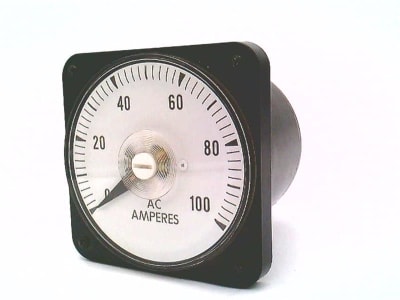 YOKOGAWA 103131LSPK7/P