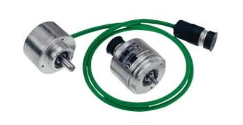 SIEMENS 6FX2001-3CB00