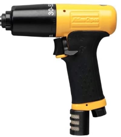 ATLAS COPCO LMP51-H008-13