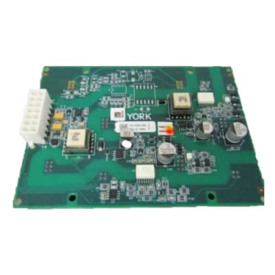 JOHNSON CONTROLS 031-02901-004