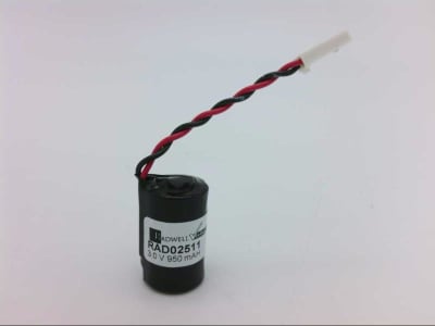 RADWELL VERIFIED SUBSTITUTE 575332TA-SUB