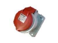 HUBBELL 432R3SCT