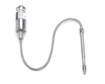 DYNISCO MDA462-1/2-3.5C-15/46