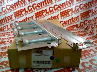 HEIL TEMPSTAR 1149464