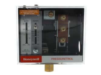 HONEYWELL L404V1095