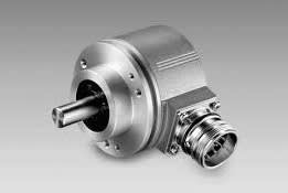 BAUMER ELECTRIC EIL580-SY06.5RE.04096.A