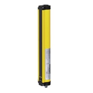 ALLEN BRADLEY 440L-T4JL0320YD