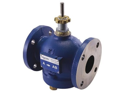 INVENSYS VB-8213-0-5-12