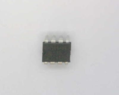 ON SEMICONDUCTOR UC2844BNG