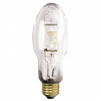 GENERAL ELECTRIC MVR150/U/MED