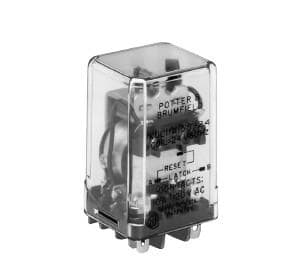 TE CONNECTIVITY KU-5590-2