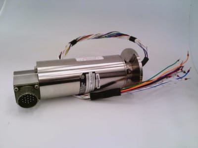 IEC BXSN-20-MS22-3FT