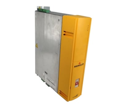 BAUMULLER BM4412-ST1-01000-01