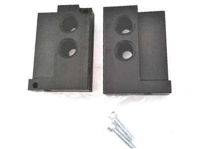 MAC VALVES INC M-47013-01