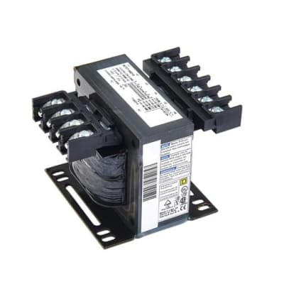 SCHNEIDER ELECTRIC 9070T250D50