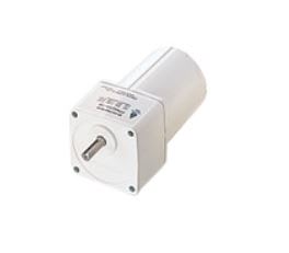 ORIENTAL MOTOR FPW560S2-15