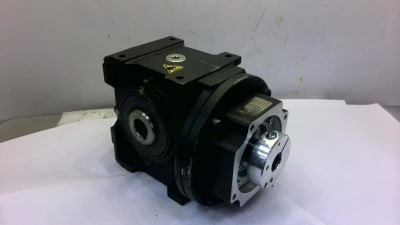 STOBER S002ANG0150ME10