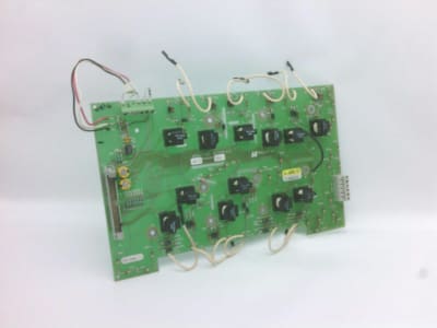 MAGNETEK 46S02976-0010