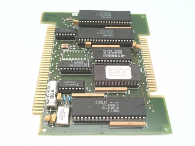 WESTRONICS INC CB100201-01