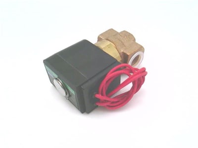 CKD CORP FHB41-X1396