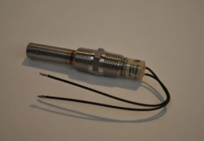 QUINCY AIR COMPRESSOR 122880-232