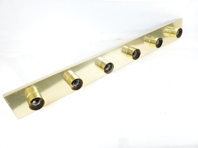 INTERNATIONAL LIGHT 6037-10