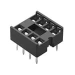 TE CONNECTIVITY 1-2199298-2