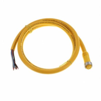 MOLEX 1300070076