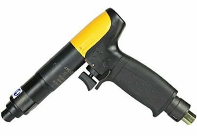 ATLAS COPCO LUM12HR09-U