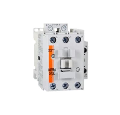 SPRECHER & SCHUH CAN7-43-10-120