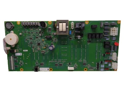 BAXTER BX01100V1601036RC