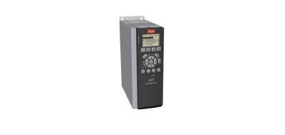 DANFOSS 131H5100