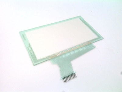RADWELL VERIFIED SUBSTITUTE NT21-ST121-E-TOUCH-GLASS-SUB