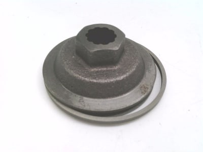 DANFOSS 027F0395