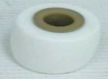 TETRA LAVAL 3468516-0000