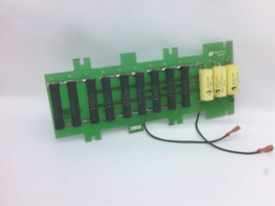 MAGNETEK 46S03020-0020