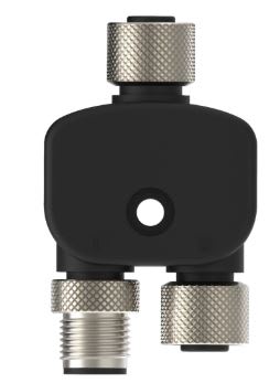 BANNER ENGINEERING CSB-M1240M1280