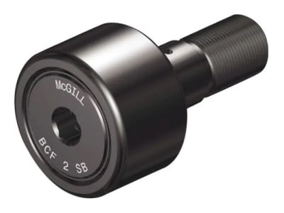 REGAL REXNORD CFD 1 5/8