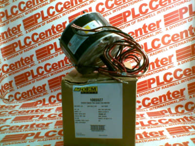 HEIL TEMPSTAR 1085927